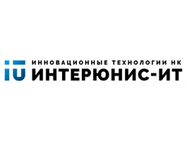 Получен сертификат об утверждении типа СИ на территории Республики Беларуси