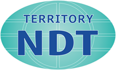 NDT Territory Forum 2015