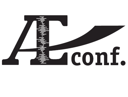7th All-Russian Conference on Acoustic Emission