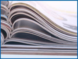 Our publications in 2025