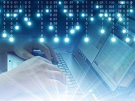 Новая версия программного обеспечения: 6.10