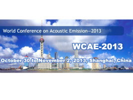 II конференция WCAE-2013