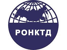 XXIV Всероссийская конференция по НКиТД