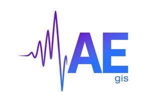 XI конференция по акустической эмиссии